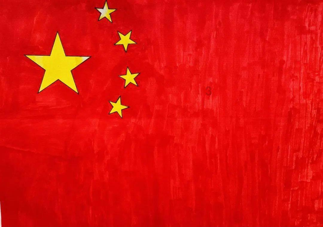 甜梦奇缘
