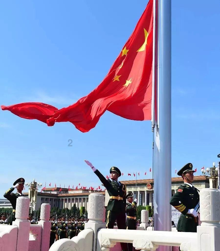 消防车填颜色